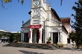 17_cai_be_cathedrale_gothique_003