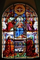 17_cai_be_cathedrale_gothique_005