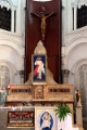 17_cai_be_cathedrale_gothique_007