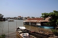 18_cai_be_marche_flottant_001