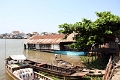 18_cai_be_marche_flottant_004