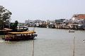 18_cai_be_marche_flottant_005