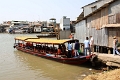 18_cai_be_marche_flottant_006