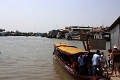 18_cai_be_marche_flottant_007