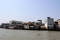 18_cai_be_marche_flottant_009