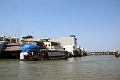 18_cai_be_marche_flottant_010
