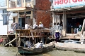 18_cai_be_marche_flottant_012