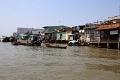 18_cai_be_marche_flottant_013