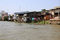 18_cai_be_marche_flottant_014