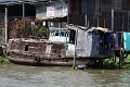 18_cai_be_marche_flottant_015