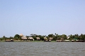 18_cai_be_marche_flottant_016