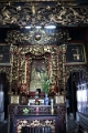 20_sa_dec_maison_chinois_002