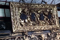 20_sa_dec_maison_chinois_004