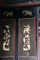20_sa_dec_maison_chinois_005