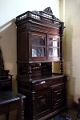20_sa_dec_maison_chinois_008