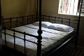 20_sa_dec_maison_chinois_009