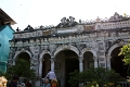 20_sa_dec_maison_chinois_010