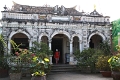 20_sa_dec_maison_chinois_012