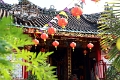 21_sa_dec_temple_caodaiste_001