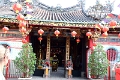 21_sa_dec_temple_caodaiste_002