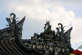 21_sa_dec_temple_caodaiste_003