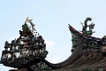 21_sa_dec_temple_caodaiste_004