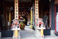 21_sa_dec_temple_caodaiste_006