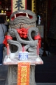 21_sa_dec_temple_caodaiste_007