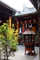 21_sa_dec_temple_caodaiste_008