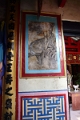 21_sa_dec_temple_caodaiste_009