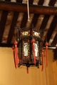 21_sa_dec_temple_caodaiste_013