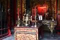 21_sa_dec_temple_caodaiste_014