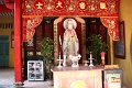 21_sa_dec_temple_caodaiste_015