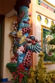 21_sa_dec_temple_caodaiste_017
