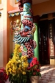 21_sa_dec_temple_caodaiste_018