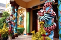 21_sa_dec_temple_caodaiste_019