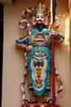 21_sa_dec_temple_caodaiste_020