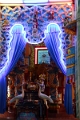 21_sa_dec_temple_caodaiste_021