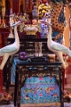 21_sa_dec_temple_caodaiste_022