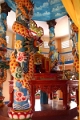21_sa_dec_temple_caodaiste_024