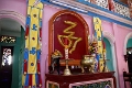 21_sa_dec_temple_caodaiste_027