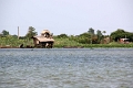 23_sa_dec_le_mekong_001