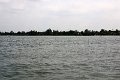 23_sa_dec_le_mekong_002
