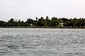 23_sa_dec_le_mekong_003