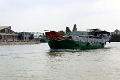 23_sa_dec_le_mekong_004