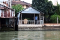 23_sa_dec_le_mekong_005