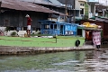 23_sa_dec_le_mekong_006