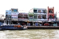 23_sa_dec_le_mekong_007