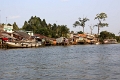 23_sa_dec_le_mekong_009