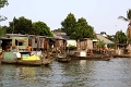 23_sa_dec_le_mekong_011
